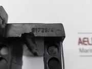 Siemens K 915 Iii-4 Contactor Coil USED