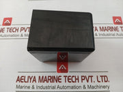 Safeguard Controller Lae10 Siemens 220-240v 50-60hz
