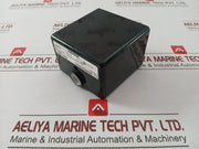 Safeguard Controller Lae10 Siemens 220-240v 50-60hz