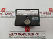 6a-Vss-B13 Rotary Cam Switch Brand Salzer 440v 6a