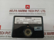 6a-Vss-B13 Rotary Cam Switch Brand Salzer 440v 6a