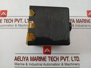6a-Vss-B13 Rotary Cam Switch Brand Salzer 440v 6a