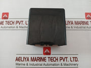 6a-Vss-B13 Rotary Cam Switch Brand Salzer 440v 6a