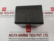 6a-Vss-B13 Rotary Cam Switch Brand Salzer 440v 6a