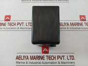 6a-Vss-B13 Rotary Cam Switch Brand Salzer 440v 6a