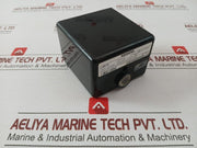 6a-Vss-B13 Rotary Cam Switch Brand Salzer 440v 6a