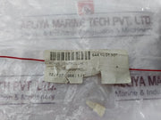 Siemens Lae10 Burner Flame Controller Lfe10 Serie 02 5Va
