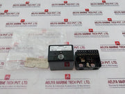 Siemens Lae10 Flame Control Series 02 5Va, 50-60Hz