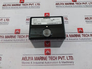 Siemens Lae10 Flame Control Series 02 5Va, 50-60Hz