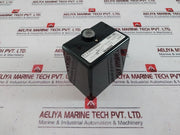Siemens Lae10 Flame Control Series 02 5Va, 50-60Hz