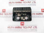 Siemens Lae10 Flame Control Series 02 5Va, 50-60Hz