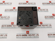 Siemens Lal2.25 Series 02 Universal Oil Burner Controller 220-240V~ 50/60Hz