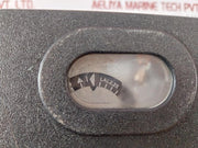 Siemens Lal2.25 Series 02 Universal Oil Burner Controller 220-240V 50-60Hz