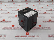 Siemens Lal2.25 Series 02 Universal Oil Burner Controller 220-240V 50-60Hz