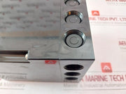 Siemens Lal2.25 Series 02 Universal Oil Burner Controller 220-240V 50-60Hz