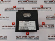 Siemens Lal2.65 Burner Controller Serie 02 50/60Hz