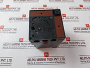Siemens Lal2.65 Oil Burner Controls 220-240V 50-60Hz