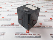 Siemens Lal2.65 Oil Burner Controls 220-240V 50-60Hz