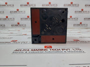 Siemens Lal2.65 Oil Burner Controls 220-240V 50-60Hz