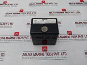 Siemens Lfe10 Flame Safeguard Controller Rg 5F085/05