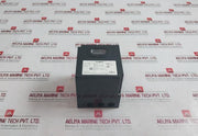 Siemens Lfl1.122 Gas Burner Controller For Flash-steam Generators 50-60Hz 3.5Va