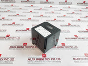 Siemens Lfl1.335 Gas Burner Controller Series-01 230V 50-60Hz 3.5Va