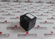 Siemens Lfl1.335 Gas Burner Controller Series-01 230V 50-60Hz 3.5Va