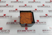 Siemens Lfl1.335 Gas Burner Controller Series-01 230V 50-60Hz 3.5Va