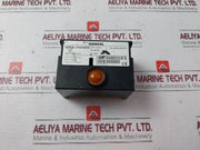 Siemens Lgb21.330A2Em Burner Controller