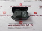Siemens Lgb21.330A2Em Burner Controller