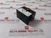 Siemens Lgb21.330A2Em Burner Controller