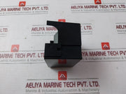 Siemens Lgb21.330A2Em Burner Controller