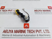 Siemens Lin 0.5 %  Precision Potentiometer For Sipart Ps2