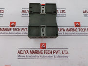 Siemens Logo 6Ed1 052-1Md00-0Ba5 Logic Mod Display Controller Dc 12/24Rc 
