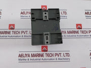 Siemens Logo! 12/24Rc 6Ed1 052-1Md00-0Ba6 Logic Extension Module