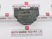 Siemens Logo! 12/24Rc 6Ed1 052-1Md00-0Ba6 Logic Extension Module