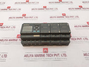 Siemens Logo! 12/24 Rc Logic Module 6Ed1 052-1Md00-0Ba5