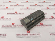 Siemens Logo! 12/24 Rc Logic Module 6Ed1 052-1Md00-0Ba5