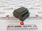 Siemens Logo! Power 6Ep1332-1Sh42 Power Supply Dc 24V/2,5A