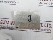 Siemens Lr250 Sitrans Radar Level Transmitter 32V Max 15Ma 24 Bar 