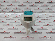 Siemens Lr250 Sitrans Radar Level Transmitter 32V Max 15Ma 24 Bar 