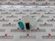 Siemens Lr250 Sitrans Radar Level Transmitter 32V Max 15Ma 24 Bar 