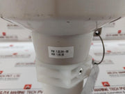 Siemens Lr250 Sitrans Radar Level Transmitter 32V Max 15Ma 24 Bar 