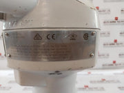 Siemens Lr250 Sitrans Radar Level Transmitter 32V Max 15Ma 24 Bar 