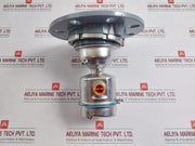 Siemens Lr560 Radar Transmitter Sitrans