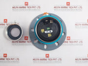 Siemens Lr560 Radar Transmitter Sitrans