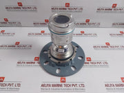 Siemens Lr560 Radar Transmitter Sitrans