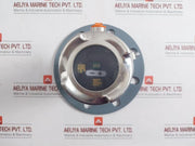 Siemens Lr560 Radar Transmitter Sitrans