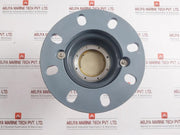 Siemens Lr560 Radar Transmitter Sitrans