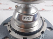 Siemens Lr560 Radar Transmitter Sitrans